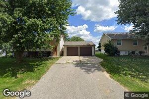 303 Drury Ln, Le Grand, IA 50142