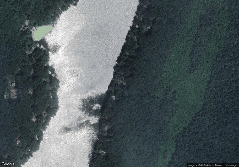 51 Bennetts Rd, Sturbridge, MA 01566 - photo 1