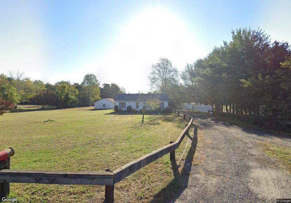 332 Boyer Ave, Hammonton, NJ 08037 - photo 1