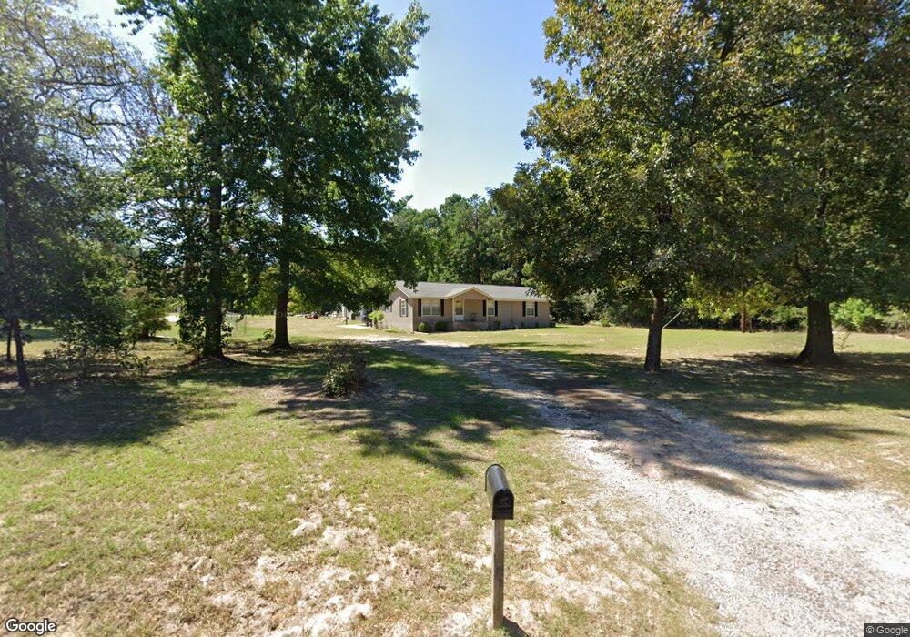 1305 Rho St, Nacogdoches, TX 75964 - photo 1