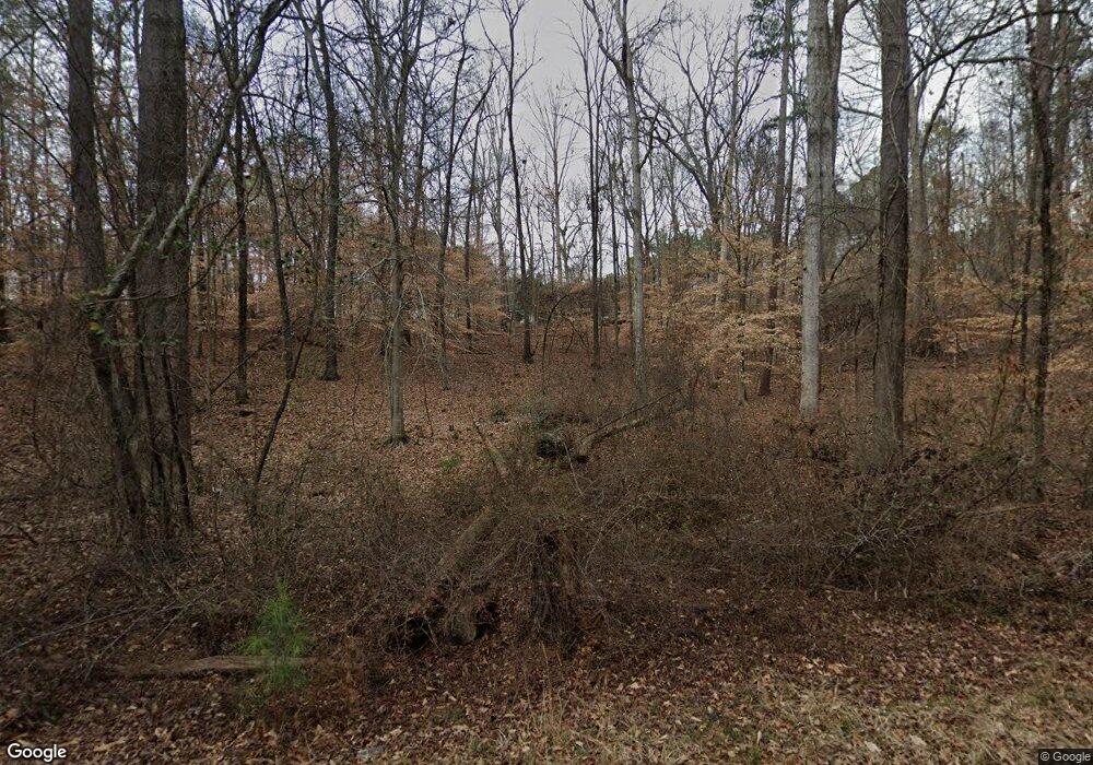 140 Cherokee Forest Dr, Athens, GA 30601 - photo 1