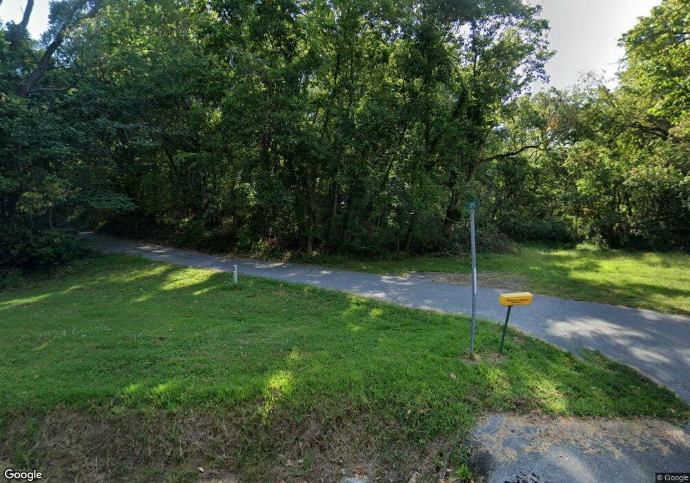 11218 Peach Orchard Rd, Bentonville, AR 72712 - photo 1