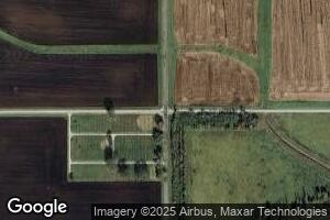 1150N CR 2050e, Newman, IL 61942