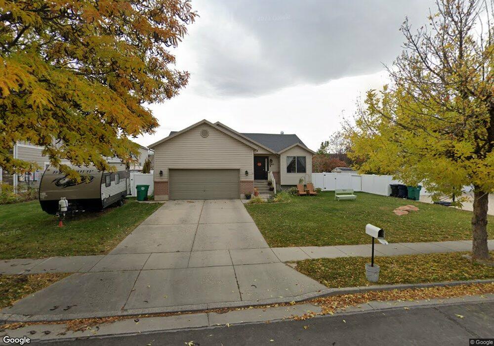 1363 W 2200 S, Woods Cross, UT 84087 - photo 1