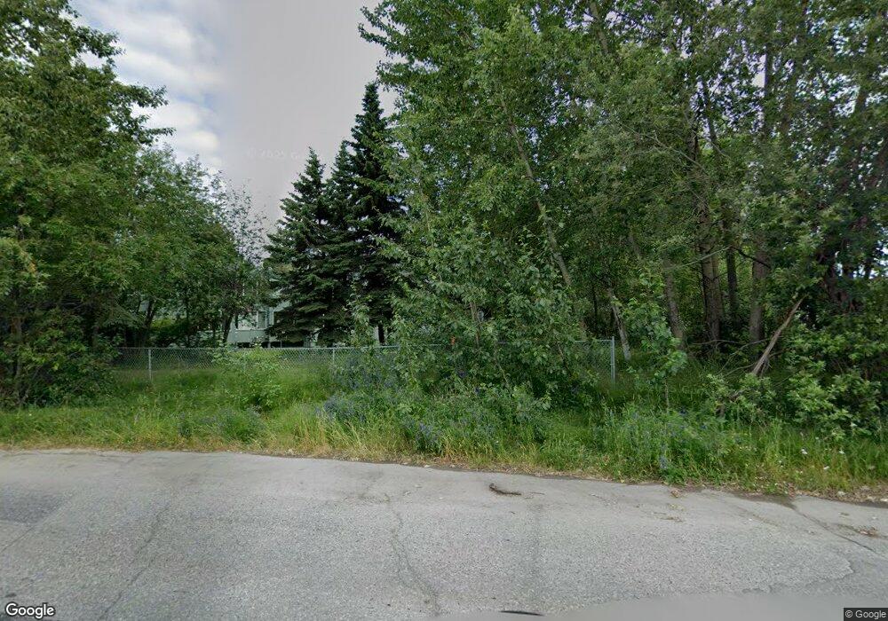 207 Sweetgale Ct unit 207, Anchorage, AK 99518 - photo 1