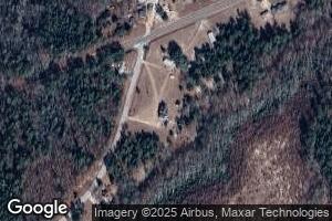 69 Colie Edwards Rd, Ruby, SC 29741