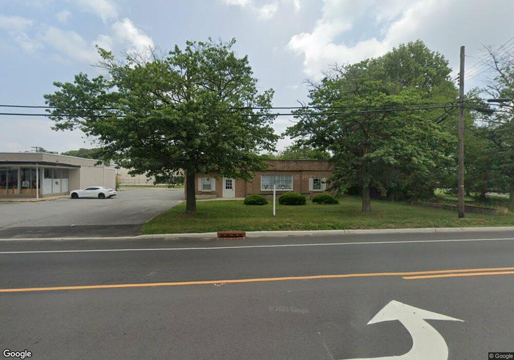 645 N Delsea Dr, Vineland, NJ 08360 - photo 1