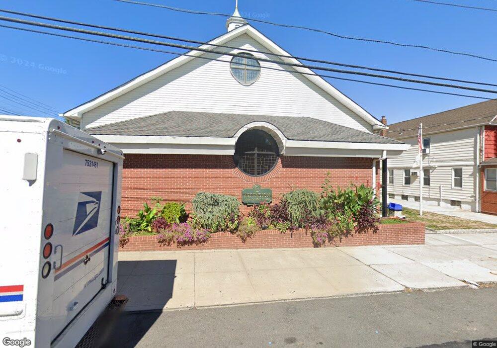 8601 55th Ave, Flushing, NY 11373 - photo 1