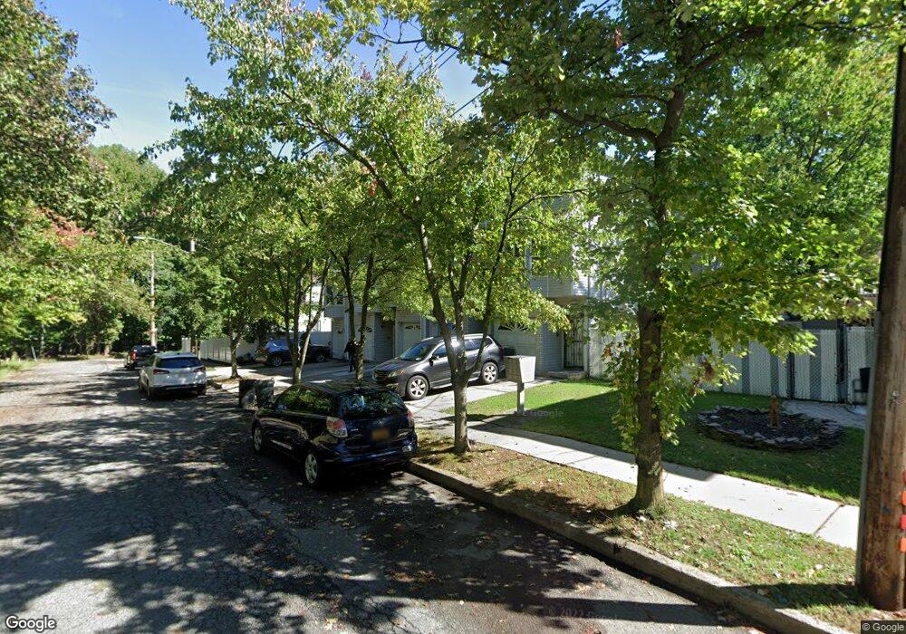 14 Legate Ave, Staten Island, NY 10312 - photo 1