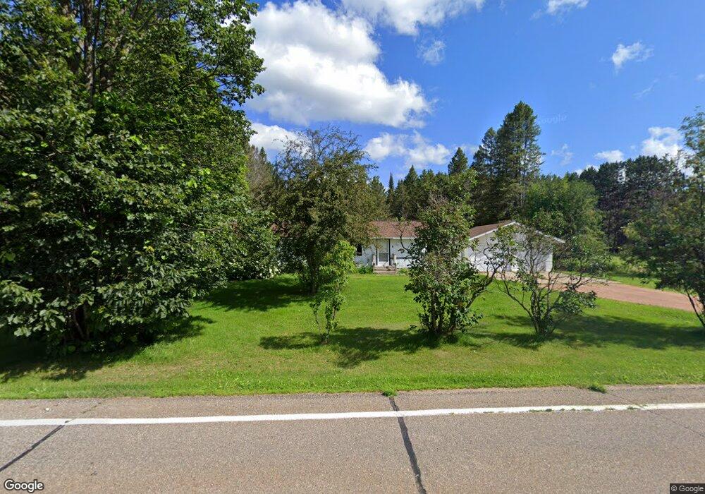 8880 Bailey Ave, Argonne, WI 54511 - photo 1