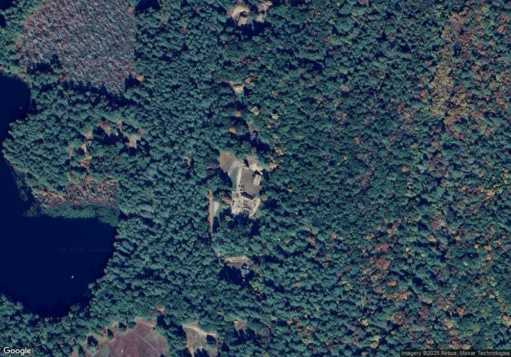 1209 Turkey St, Hardwick, MA 01082 - photo 1