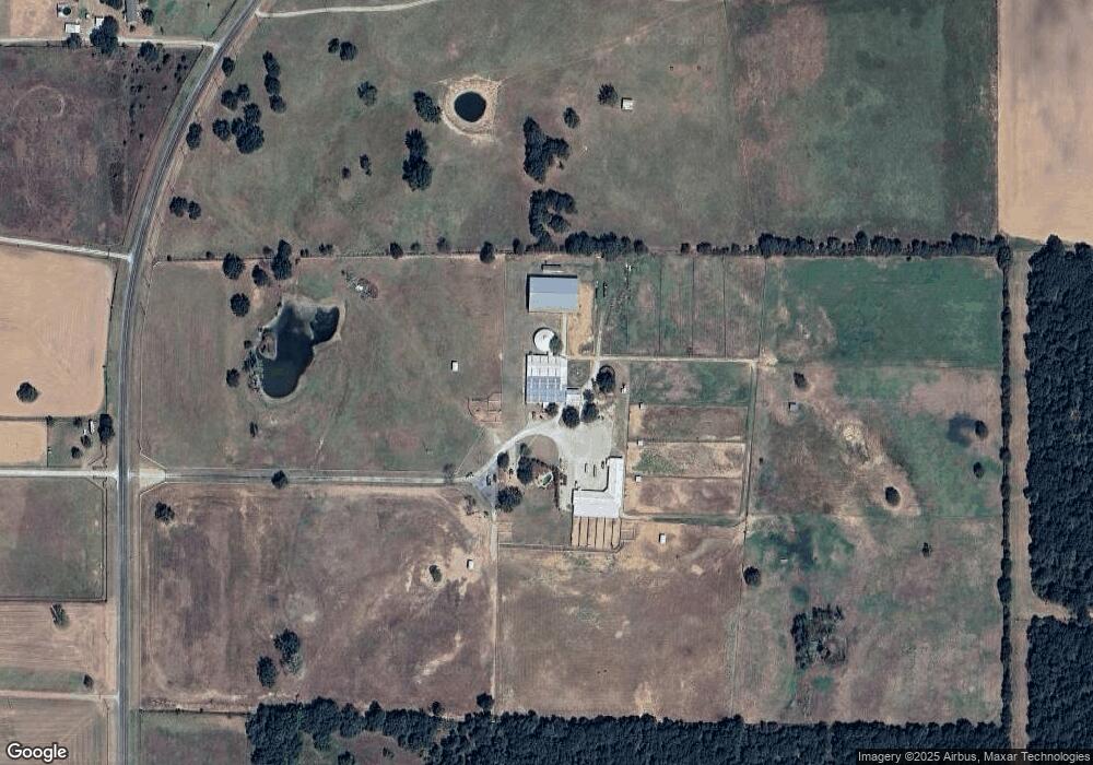 4150 N Fm 113, Weatherford, TX 76088 - photo 1