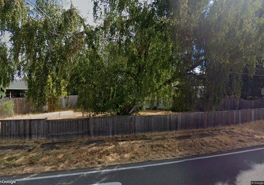 734 Highway 47, Carlton, OR 97111 - photo 1