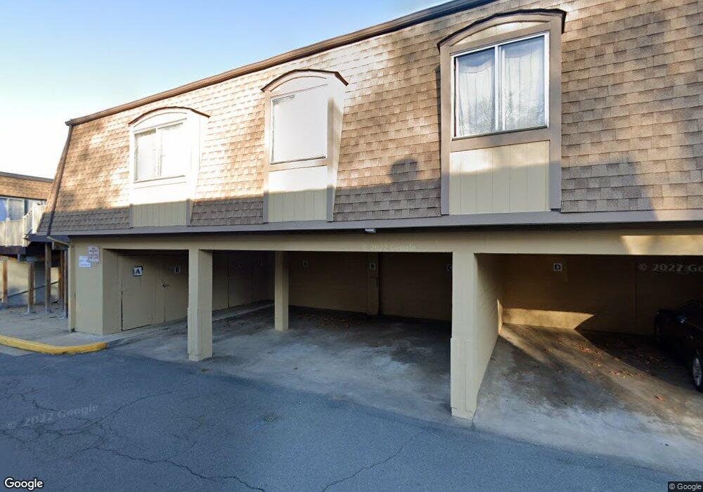 8035 Capistrano Place, Alexandria, VA 22309 - photo 1