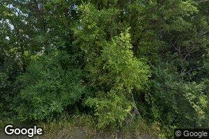 355 N Clark Rd, Gary, IN 46406