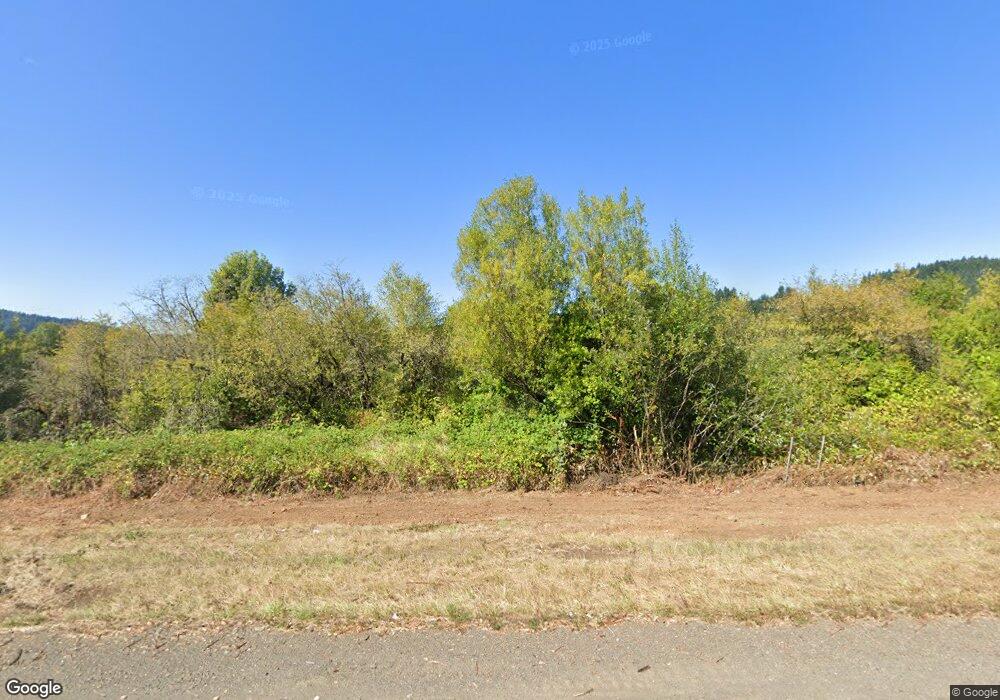 22336 Highway 20, Philomath, OR 97370 - photo 1