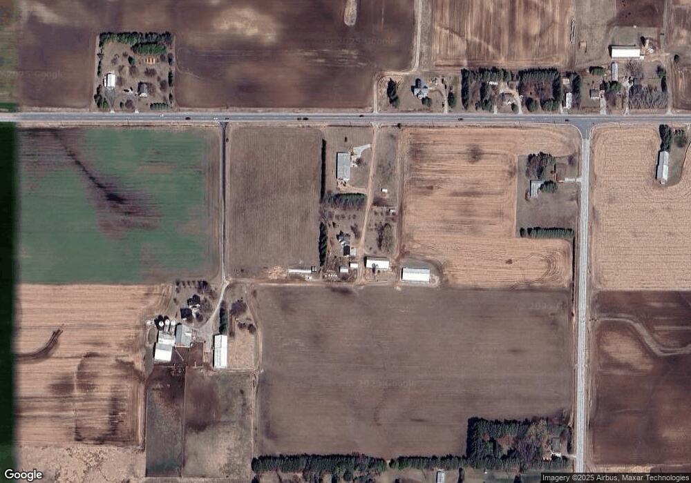 925A E State Highway 310 Rd, Manitowoc, WI 54220 - photo 1