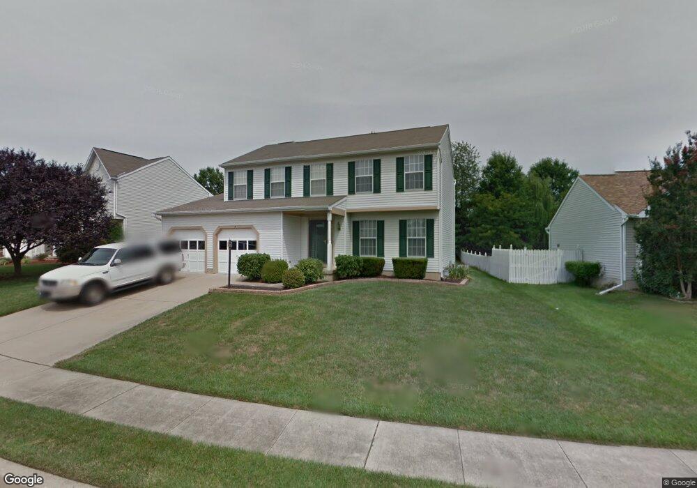 14 Macduff Ct, Newark, DE 19711 - photo 1