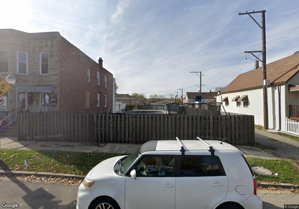 4848 S Union Ave, Chicago, IL 60609 - photo 1