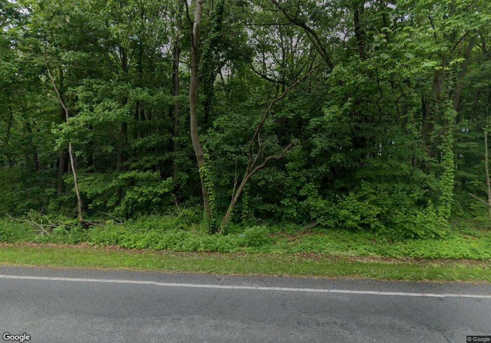 9455 S 12th St, Schoolcraft, MI 49087 - photo 1