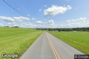 N/A Buena Rd, Manns Choice, PA 15550
