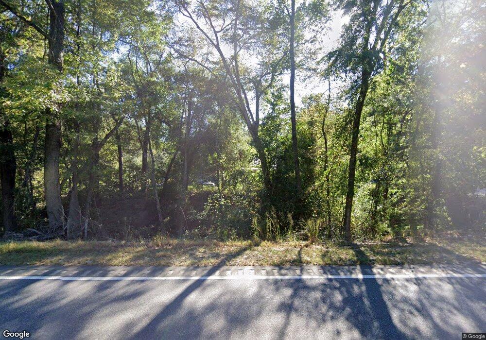 722 Highway 82, Eufaula, AL 36027 - photo 1
