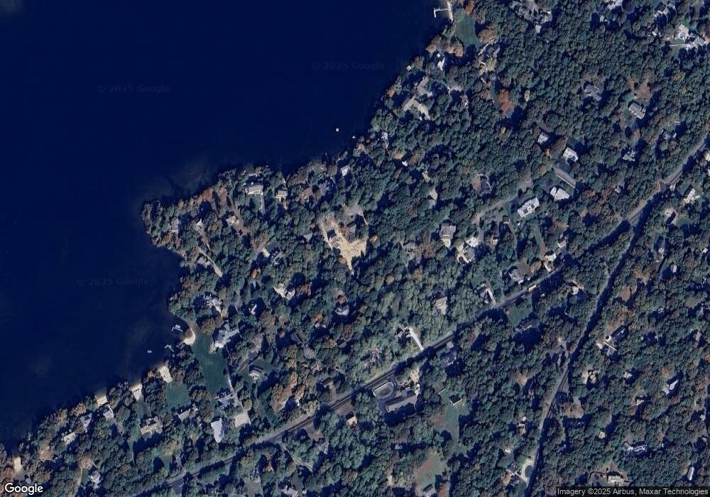 47 Richards Ln, Centerville, MA 02632 - photo 1