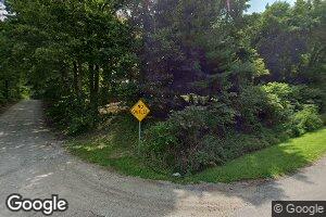 3030 E 525 S, Cutler, IN 46920