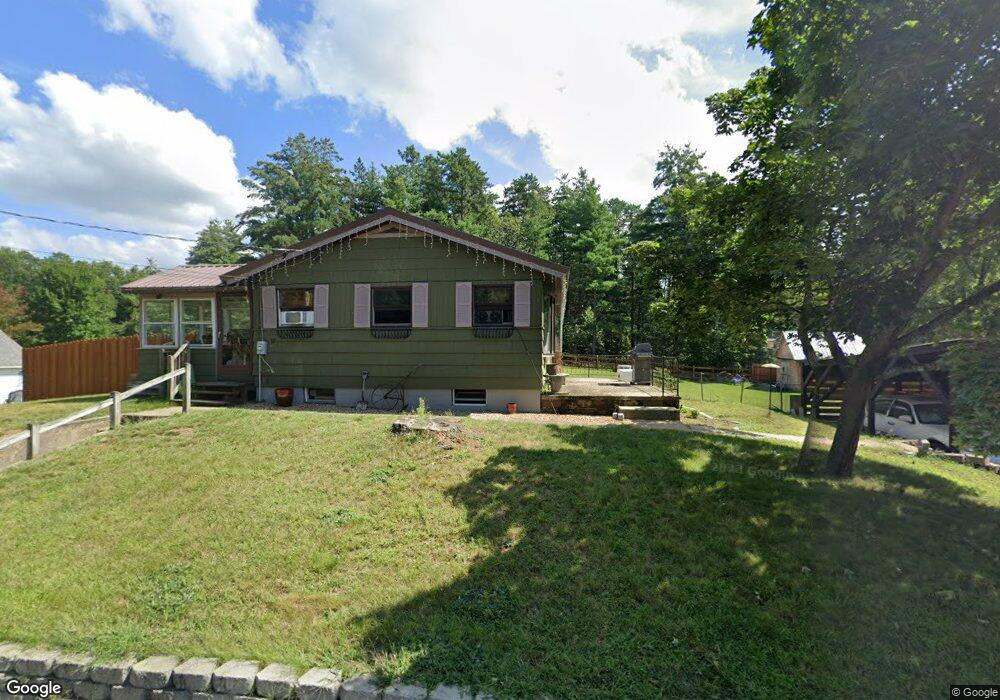 10 Roy St, Concord, NH 03301 - photo 1