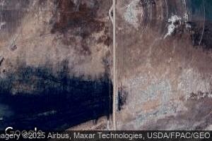 7002 E Redwash Rd, Jensen, UT 84035