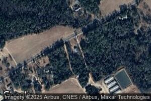 1140 Paul Willoughby Rd, Evergreen, NC 28438