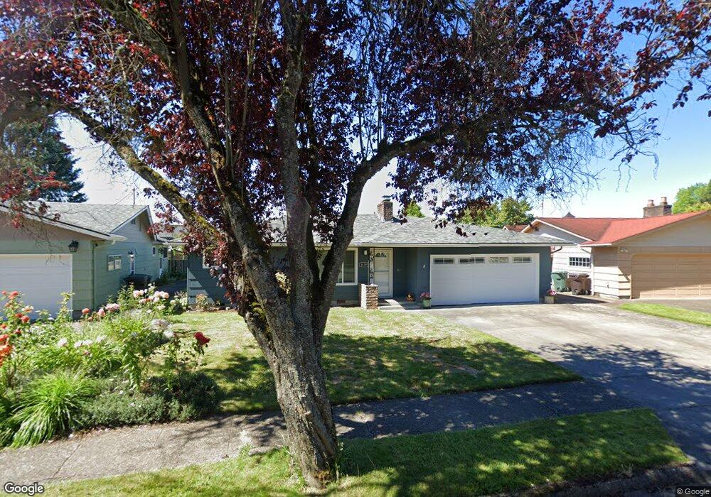 2639 Terry Ave, Longview, WA 98632 - photo 1