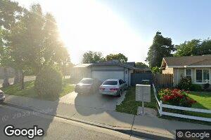 1001 Lacy Way, Turlock, CA 95380