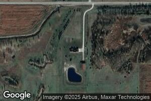 6750 Road 176, Antwerp, OH 45813