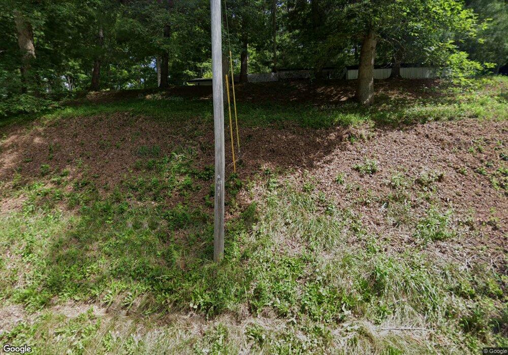 1987 Maulden Owsley Rd, Tyner, KY 40486 - photo 1