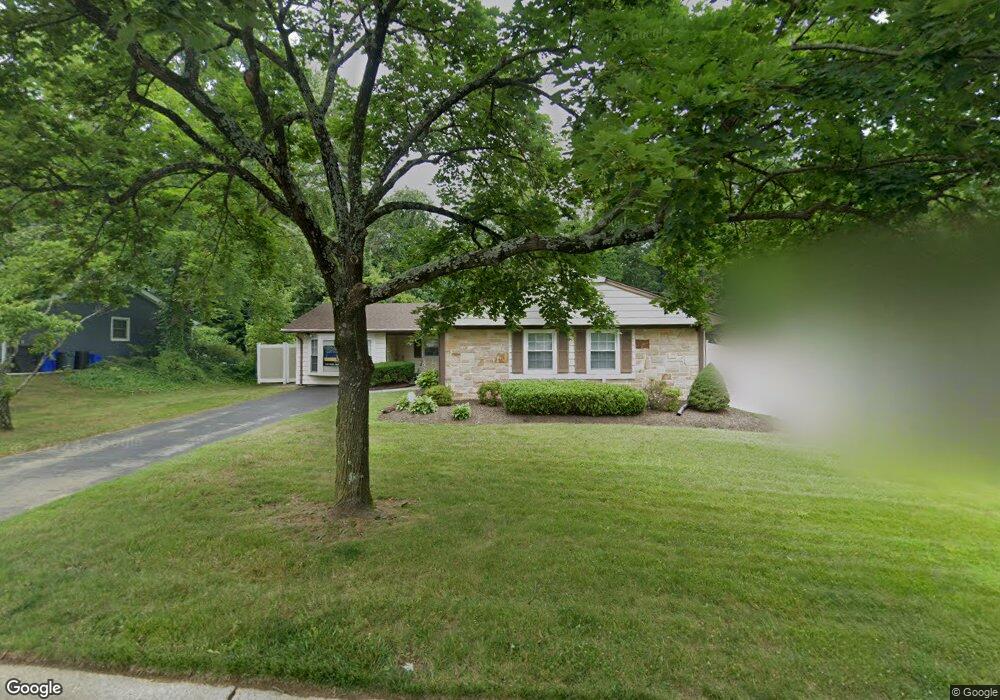 13425 Idlewild Dr, Bowie, MD 20715 - photo 1