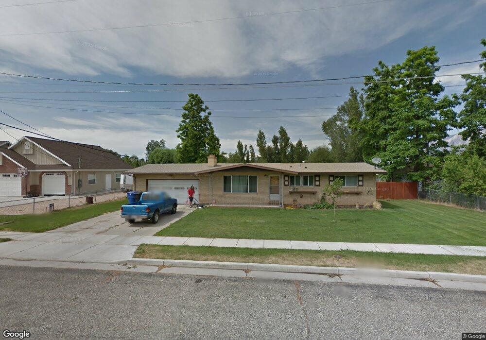 4300 W 2425 N, Ogden, UT 84404 - photo 1