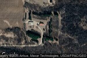 41716 585th St, Mazeppa, MN 55956
