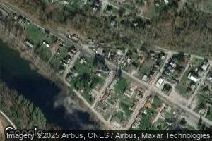 114 Strickler St, Dawson, PA 15428