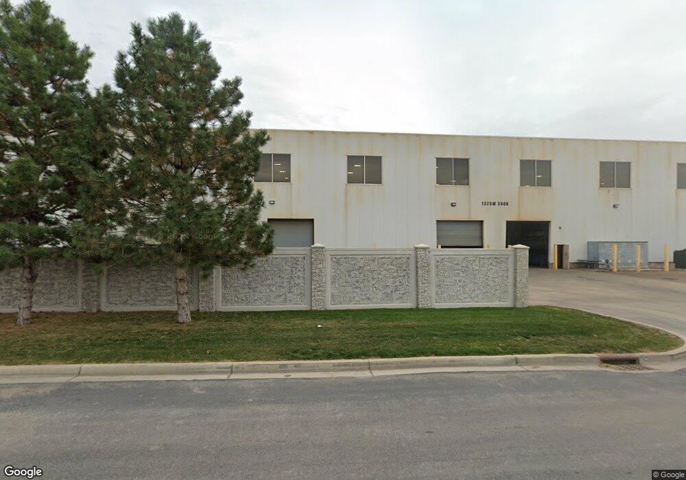 1275 W Anderson Ln, Lindon, UT 84042 - photo 1