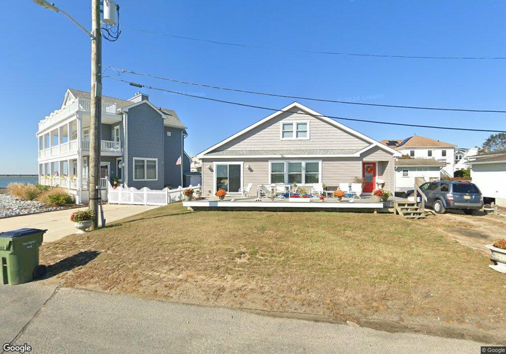 26 Obyrne Dr, Somers Point, NJ 08244 - photo 1