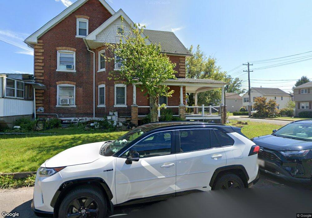 223 W 7th St, Lansdale, PA 19446 - photo 1