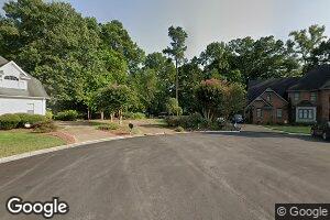 11220 Shelter Cove, Smithfield, VA 23430