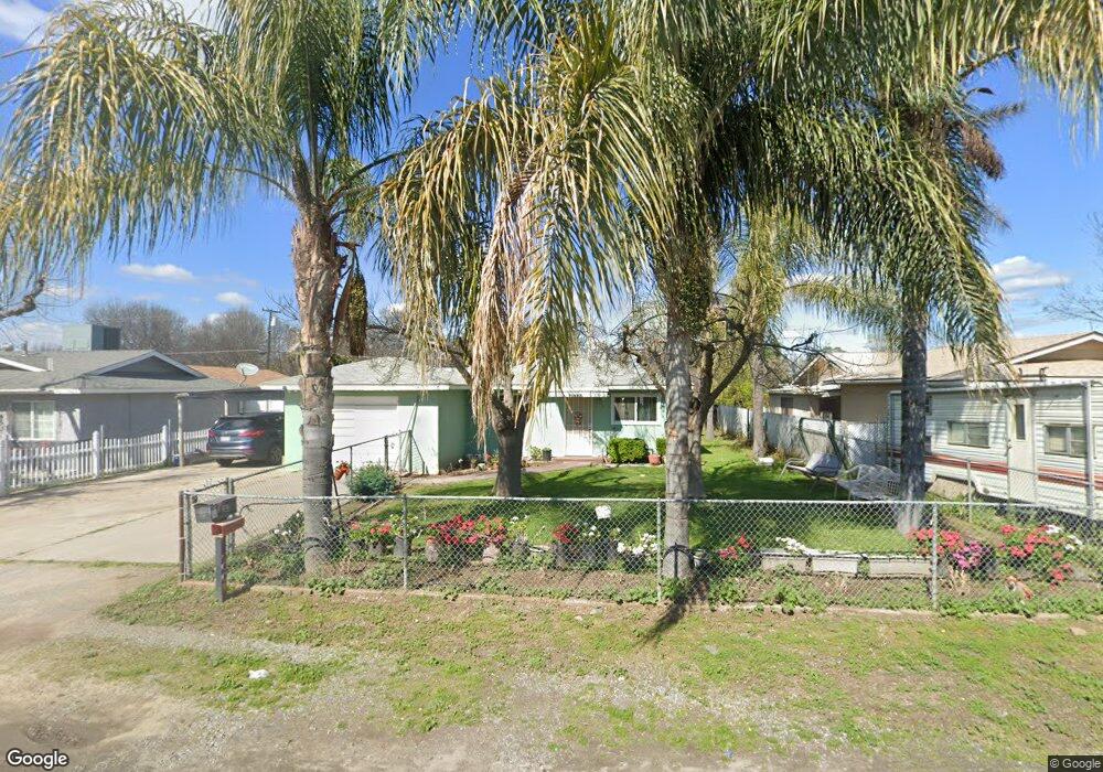 21092 Iris Ave, Porterville, CA 93257 - photo 1