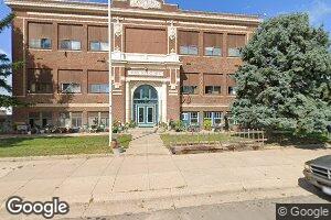 714 State St, Brule, NE 69127