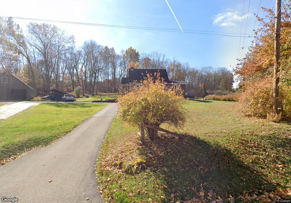 1210 Plummer School Rd, West Newton, PA 15089 - photo 1