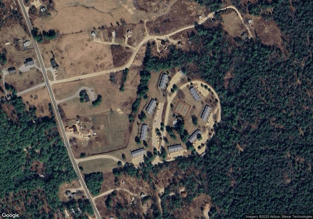 12 Mountain River Rd E unit 12, Thornton, NH 03285 - photo 1