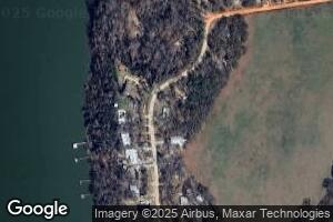 571 Deer Point Rd, Georgetown, GA 39854