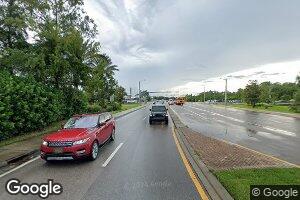 355900 Logan Blvd N, Naples, FL 34119