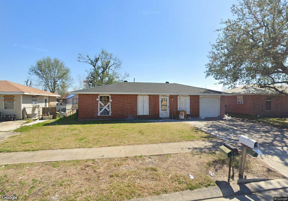 21 Kirkglen Loop, Houma, LA 70363 - photo 1